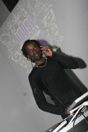 slides/IMG_5067.JPG House Sounds LA